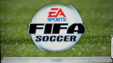 FIFA 2005, Impresiones