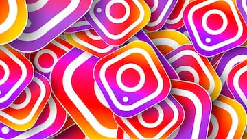 Instagram te dejará poner enlaces en tus historias y publicaciones