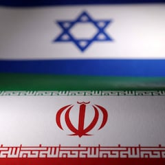 The origin of the conflict between Iran and Israel explained