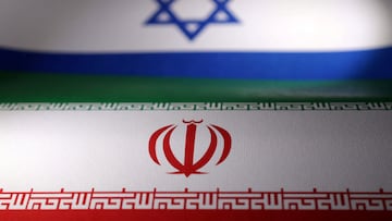 In 2025, Iran and Israel hold the 15th and 16th positions, respectively, in the Global Firepower Index, with defense budgets of $15 billion and $30 billion, respectively.