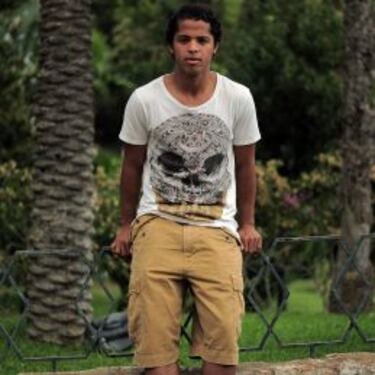 Villarreal y Getafe rotan aunque Europa les reclama