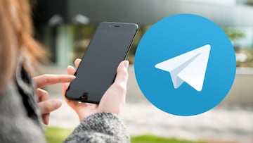 Telegram podría lanzar un servicio premium