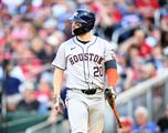When is Astros - Rockies? Times, how to watch on TV, stream online | MLB
