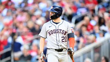 The Astros and the Rockies are set to face off in the MLB Mexico City Series. This exciting two-game set will take place at stadio Alfredo Harp Helú.