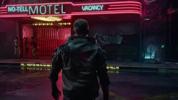 E3 2019: desveladas las diferentes ediciones de Cyberpunk 2077