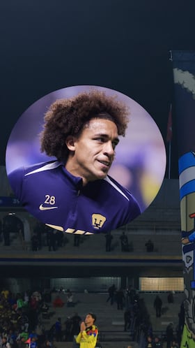 Carrasquilla es clave para que Cruz Azul se quedé en C.U.