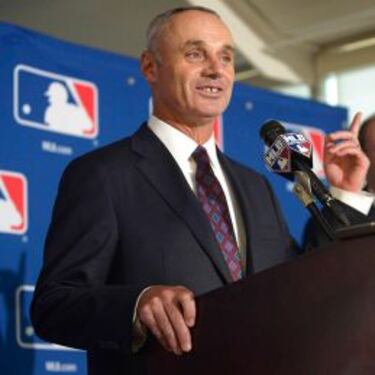 El verdadero rostro de Greg Hardy sale a la luz