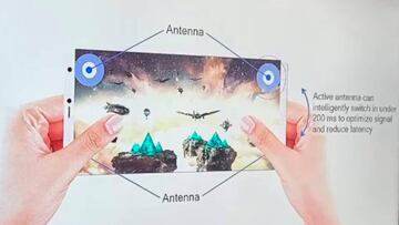 Vienen cambios importantes en la industria de los videojuegos gracias al 5G