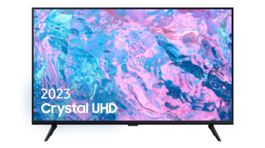 Prepárate para un verano de deportes con las ofertas de Samsung