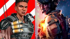 EA pisa el freno en móviles: cierra Apex Legends Mobile y cancela Battlefield Mobile