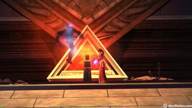 BioWare: "El modelo de las cuotas mensuales todavía funciona"