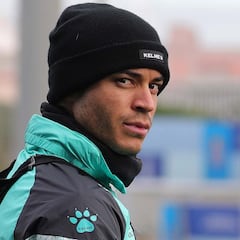 El mercado de RdT y los 260.000€