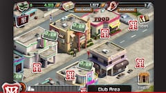 Imágenes de Scarface