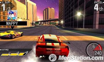 Captura de pantalla - ridge_racer_3ds_01.jpg