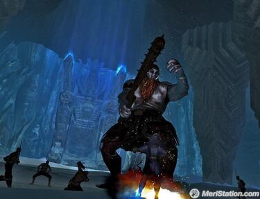 Age of Conan: Hyborian Adventures, Impresiones