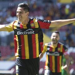 Los equipos que buscan un lugar en la liguilla del Ascenso MX