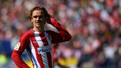Team news: Atléti play 3 at the back, Danilo in for Madrid