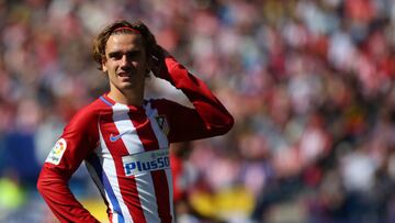 Team news: Atléti play 3 at the back, Danilo in for Madrid