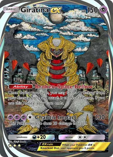 pokemon tcg pocket festival brillante shining revelry