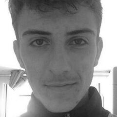 Tours teenage midfielder Thomas Rodriguez dies