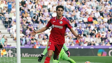 Terrats, el chico perfecto