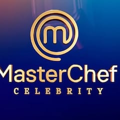 MasterChef Celebrity México 2025: conoce la lista completa de participantes