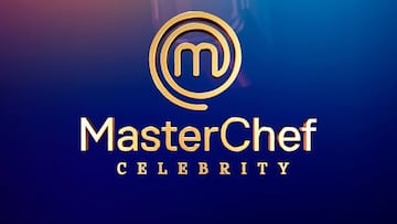 MasterChef Celebrity México 2025: conoce la lista completa de participantes