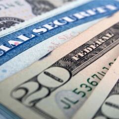 Social Security Checks: amounts and mailing dates in 2023