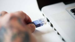 ¿Tienes WiFi lento? Así es la FTTR, la nueva tecnología de fibra óptica ultrafina para llegar a todos los lugares del hogar