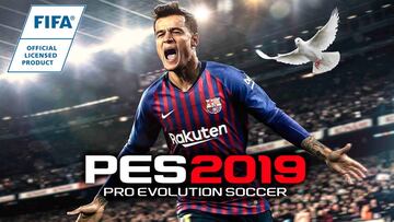 Electronic Arts pierde exclusividad de FIFA