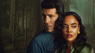 La miniserie de Netflix que ya es un fenómeno viral: 90 millones de visualizaciones en solo 46 días