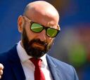Monchi, genialidad de 90M€