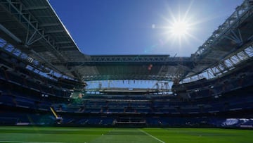 130 días después...