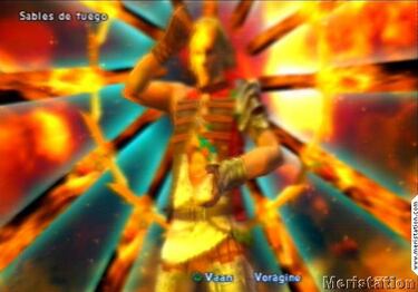 Final Fantasy XII arrasó en su debut español