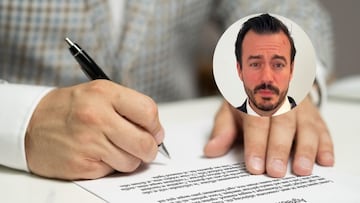 Un abogado laboralista lo confirma: “Si no te han avisado con antelación las horas extra son voluntarias”