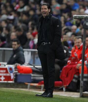 Simeone.