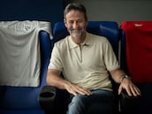 ¿Cuándo juega la selección de Panamá sus partidos en el Mundial 2026? Horarios, sedes, calendario y fechas