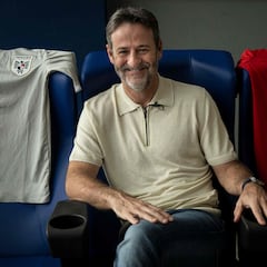 ¿Cuándo juega la selección de Panamá sus partidos en el Mundial 2026? Horarios, sedes, calendario y fechas