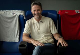 ¿Cuándo juega la selección de Panamá sus partidos en el Mundial 2026? Horarios, sedes, calendario y fechas