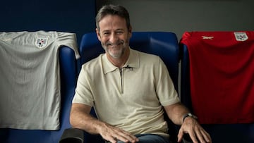 ¿Cuándo juega la selección de Panamá sus partidos en el Mundial 2026? Horarios, sedes, calendario y fechas