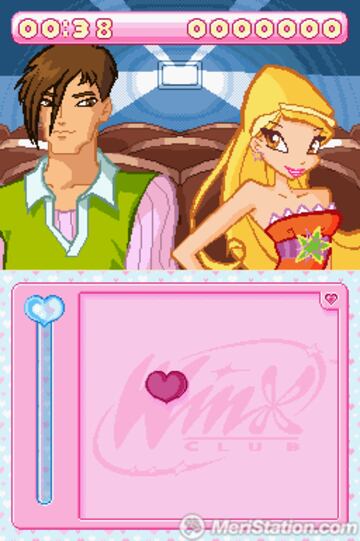 Captura de pantalla - winx_club_believix_in_you_dsscreenshots25647bwxp_007.png