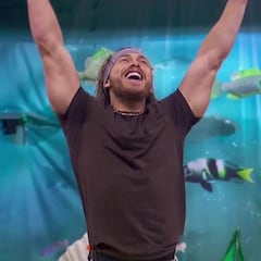 La Casa de los Famosos 2025: horario, canal TV y dónde ver el ‘Robo de la Salvación’ | 14 de agosto