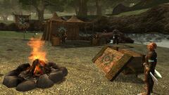 Captura de pantalla - eq2_gu52_rimecamp_jarsath03.jpg