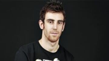 La NBA y Víctor Claver se unen en la II edición de su campus
