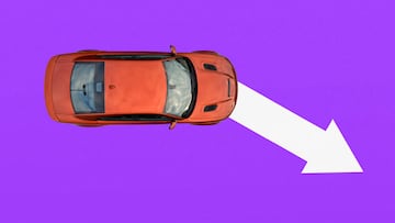 ¿Cuánto se devalúa un auto por año? Porcentaje y factores