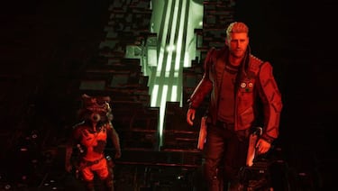 Marvel’s Guardians of the Galaxy y otros siete juegazos abandonan Xbox Game Pass a mitad de marzo