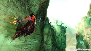 Captura de pantalla - prince_of_persia_27_0.jpg