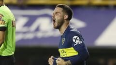 Nández: "Somos hombres, no niños, hay que bancársela"