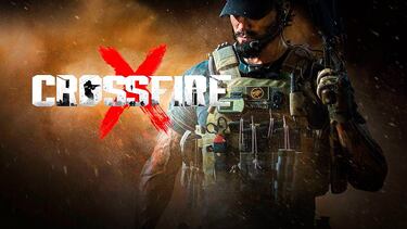 CrossfireX, impresiones: mezcla de estilos en un único lugar
