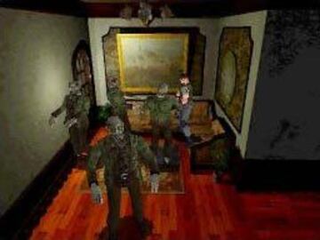 Captura de pantalla - resident_evil_ds_ene_03.jpg